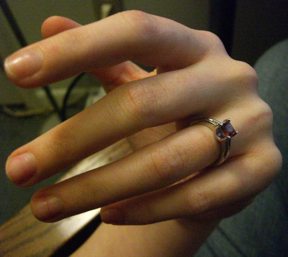 Cost of Ring? :  wedding CIMG6294