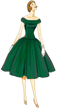 lipstick color for green dress Fresh Green Beaded Chiffon Ruffled Prom Dress P3263 – PreppyDress main image 1
