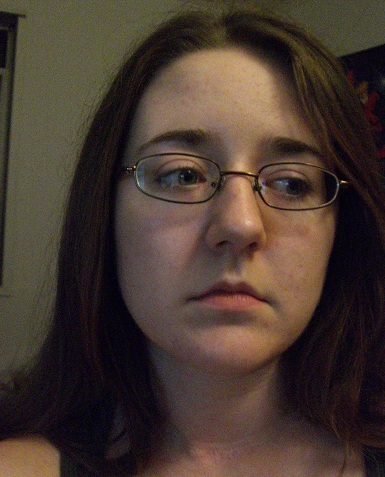 Hair/makeup trial questions! :  wedding Conglasses