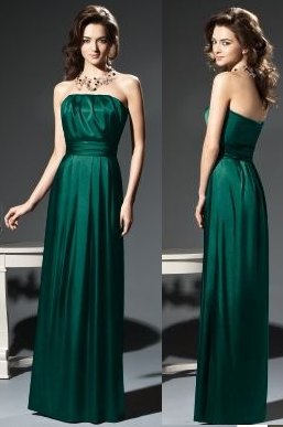 Looking at backup plans for dresses, just in case! :  wedding D1