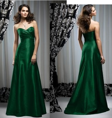 Looking at backup plans for dresses, just in case! :  wedding D3