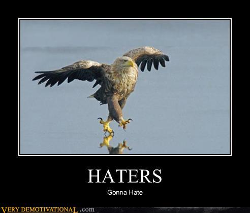 drake quotes about haters. quotes on haters and jealousy