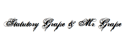 What font would go well with this? :  wedding Fsfe