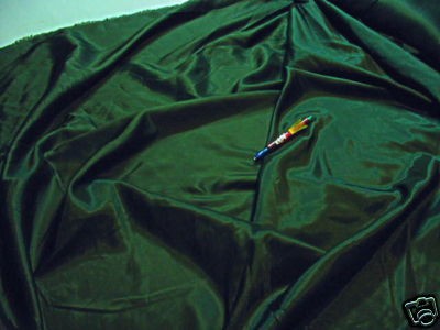Are Any Colors Innapropriate To Wear To A Wedding These Days? : wedding Get Convo Image.php