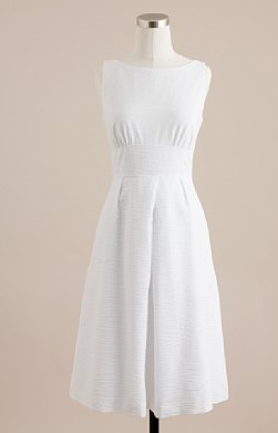 What will your bridesmaids wear? Post pics! : wedding bridesmaid dresses jenny yoo teal watters Jcrew