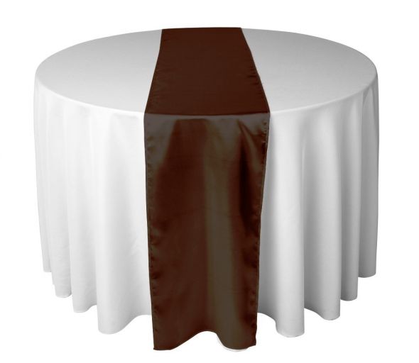 FOR SALE Table Linens wedding table cloth tablecloth table runner runners