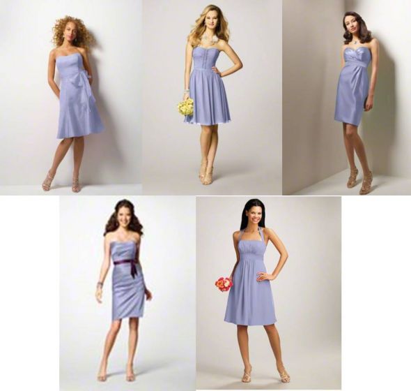 Spinoff: Show off your <$200 bridesmaid dresses! :  wedding Bridesmaid Dresses