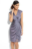 What is your mom wearing? :  wedding mob Mom Dress