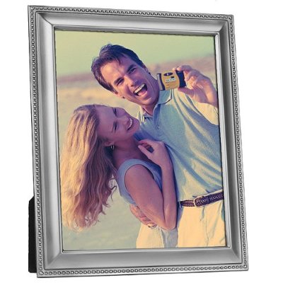 Your registry: cheapest and most expensive : wedding Frame