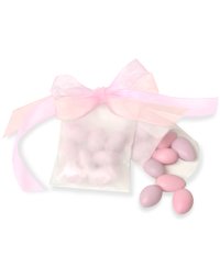 Need help...Vote on tea favors!! :  wedding tea favors Glassline