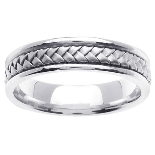 Any low profile rings? :  wedding engagement rings wedding band My Ring