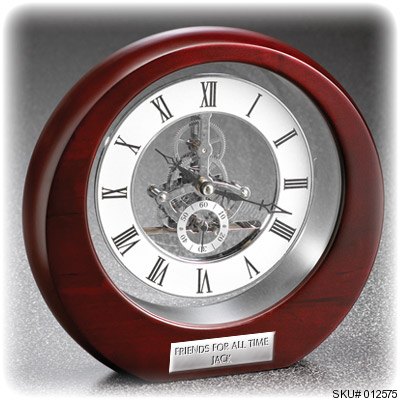 Ideas for Parent Gifts : wedding 012575