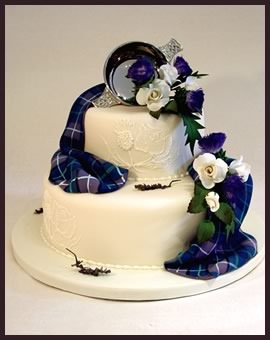 Charleston Brides: Where did you get your cake?? :  wedding 014