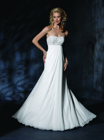 Show me your Maggie Dresses!!!!!!!!!!! :  wedding Weddingdress