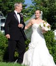 Melissa Sweet / Priscilla of Boston Talita : wedding melissa sweet melissa sweet talita priscilla of boston 8 10 ivory dress .jpg