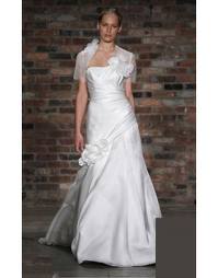 Melissa Sweet / Priscilla of Boston Talita : wedding melissa sweet melissa sweet talita priscilla of boston 8 10 ivory dress Ms.talita.btr