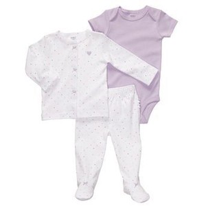 Show me your baby's coming home outfit! :  wedding Coming Home Outfit