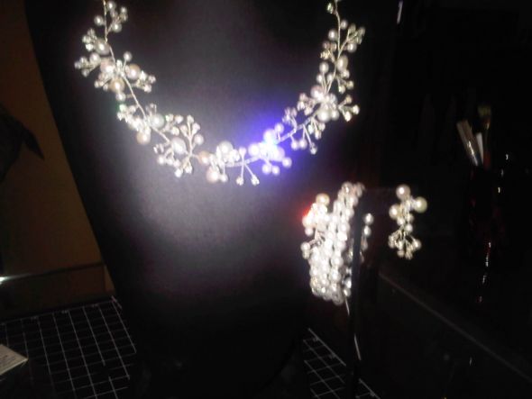 Where Do You Shop for Jewelry? :  wedding IMG00192 20100811 19341