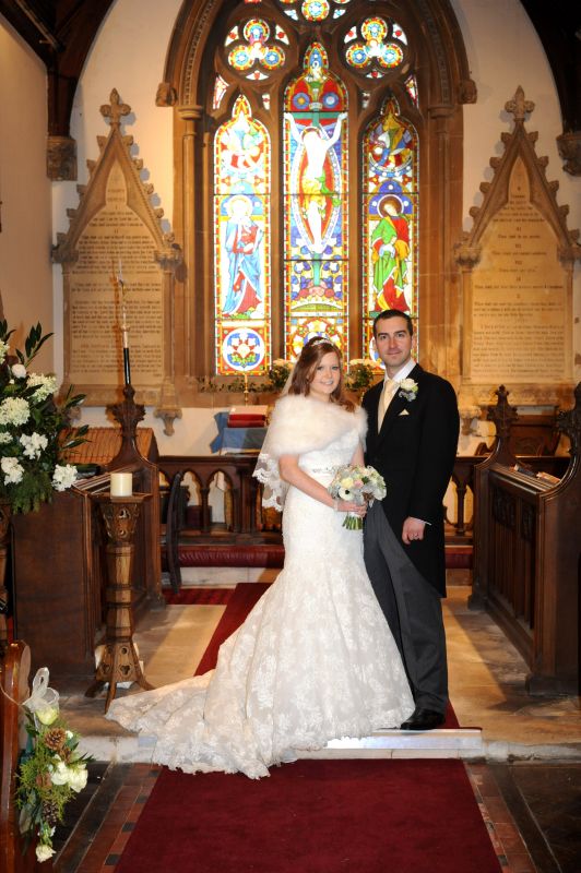 Show me your dress + bolero/shrug/jacket combos! :  wedding shrug jacket bolero wrap lace dress sleeves arms D64248 094