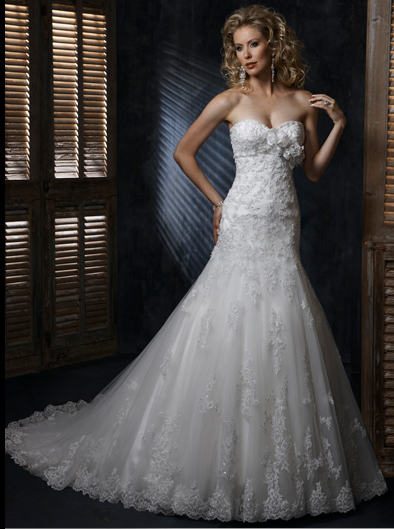 How much did you spend on your dress? : wedding dress cost Ella Marie
