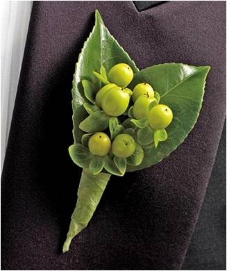 bouquet_weebly_6_bout Debating on BM Bouquet's : wedding black watermelon ivory bridesmaids dress Bouquet Weebly 6 Bout