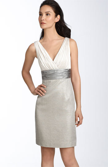 Let's see your rehearsal dinner dresses!! Pretty Please! : wedding rehearsal dinner dress party Ba43bcbbc