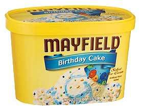 Naming your sex life after an ice cream flavor....... :  wedding 31228 109946519048342 109946362381691 61086 4457767 N