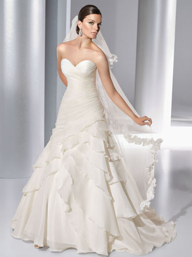 demetrios wedding gowns. wedding dress crinoline