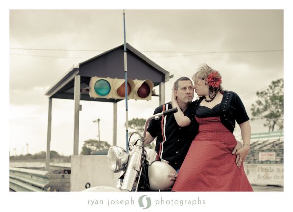 My E-Pics!!! (PIC HEAVY!!!) :  wedding e pics engagement photography 002