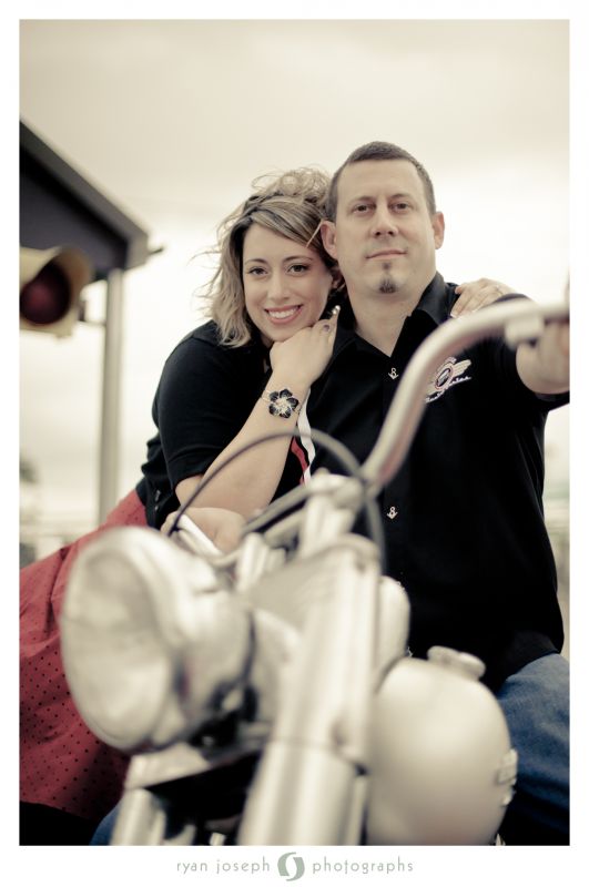 My E-Pics!!! (PIC HEAVY!!!) :  wedding e pics engagement photography 008