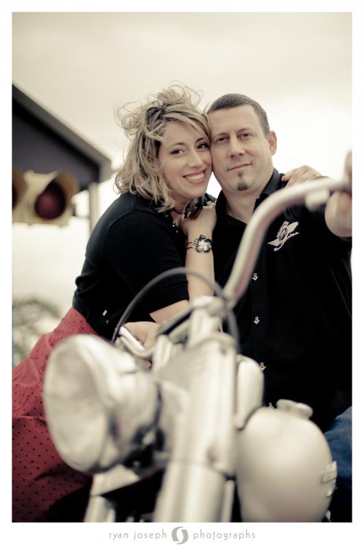 My E-Pics!!! (PIC HEAVY!!!) :  wedding e pics engagement photography 010