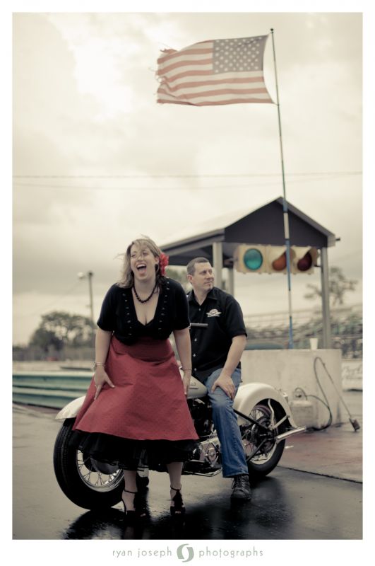 My E-Pics!!! (PIC HEAVY!!!) :  wedding e pics engagement photography 014