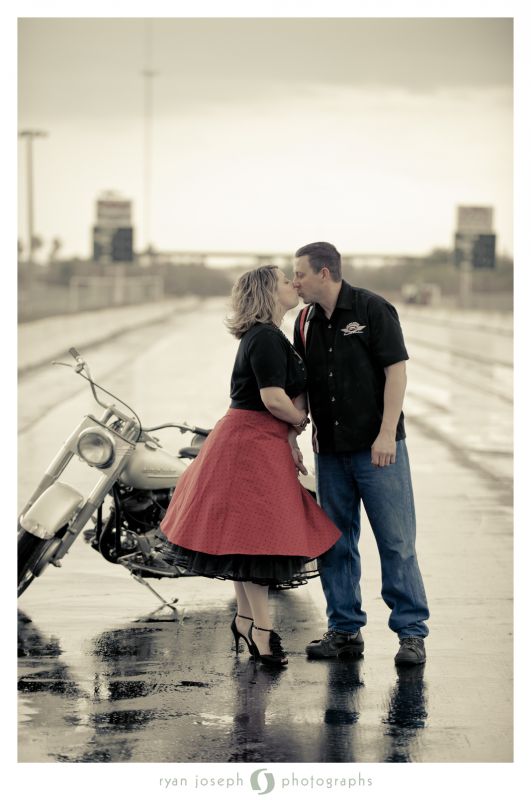 My E-Pics!!! (PIC HEAVY!!!) :  wedding e pics engagement photography 017