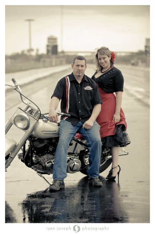 My E-Pics!!! (PIC HEAVY!!!) :  wedding e pics engagement photography 019