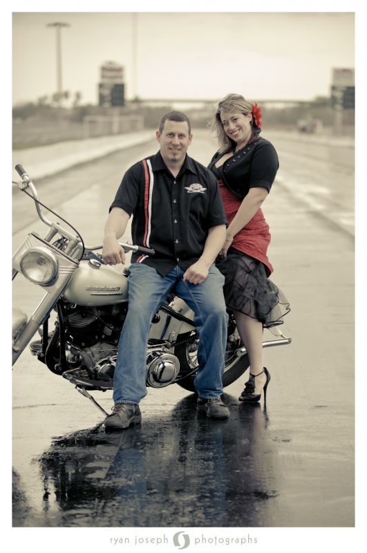 My E-Pics!!! (PIC HEAVY!!!) :  wedding e pics engagement photography 020