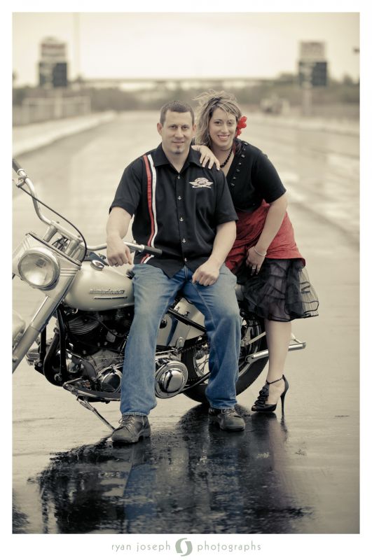 My E-Pics!!! (PIC HEAVY!!!) :  wedding e pics engagement photography 021
