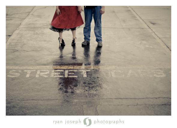 My E-Pics!!! (PIC HEAVY!!!) :  wedding e pics engagement photography 032