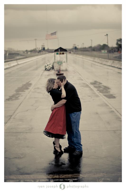 My E-Pics!!! (PIC HEAVY!!!) :  wedding e pics engagement photography 033