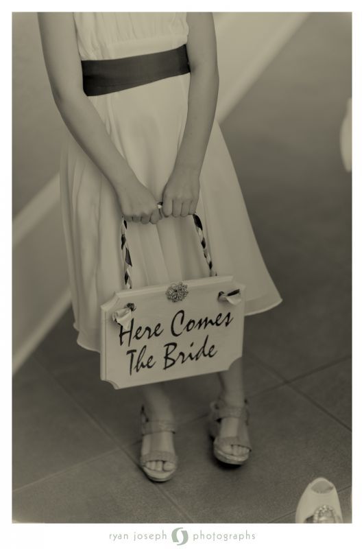 Pro-Pic Recap #3 from my 4/24 Wedding! (pic-heavy) :  wedding recap april 2011 ceremony reception 035.Favs 1