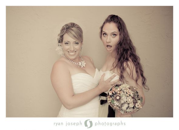 Pro-Pic Recap #3 from my 4/24 Wedding! (pic-heavy) :  wedding recap april 2011 ceremony reception 037.Favs 1