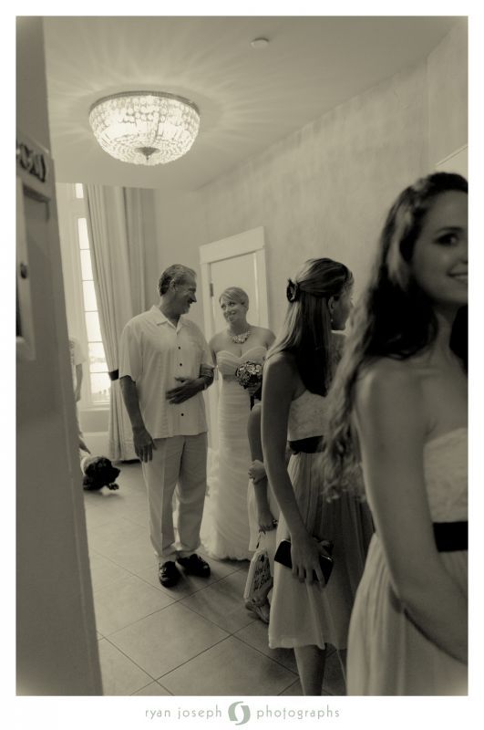 Pro-Pic Recap #3 from my 4/24 Wedding! (pic-heavy) :  wedding recap april 2011 ceremony reception 038.Favs