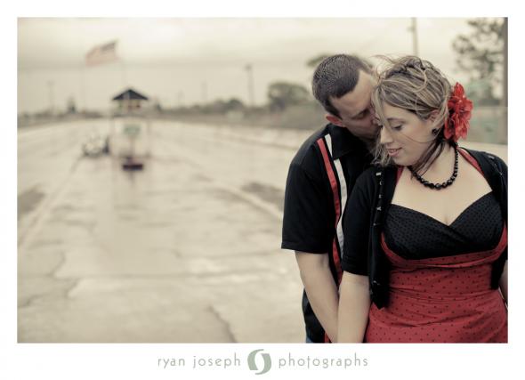 My E-Pics!!! (PIC HEAVY!!!) :  wedding e pics engagement photography 039