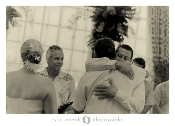 Pro-Pic Recap #3 from my 4/24 Wedding! (pic-heavy) :  wedding recap april 2011 ceremony reception 042.Favs 1
