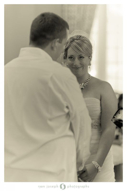 Pro-Pic Recap #3 from my 4/24 Wedding! (pic-heavy) :  wedding recap april 2011 ceremony reception 044.Favs 1