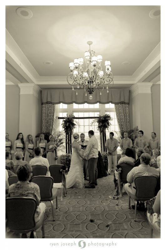 Pro-Pic Recap #3 from my 4/24 Wedding! (pic-heavy) :  wedding recap april 2011 ceremony reception 045.Favs 1