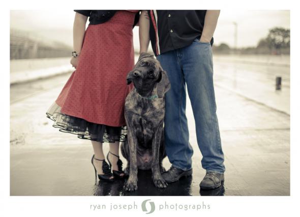 My E-Pics!!! (PIC HEAVY!!!) :  wedding e pics engagement photography 045