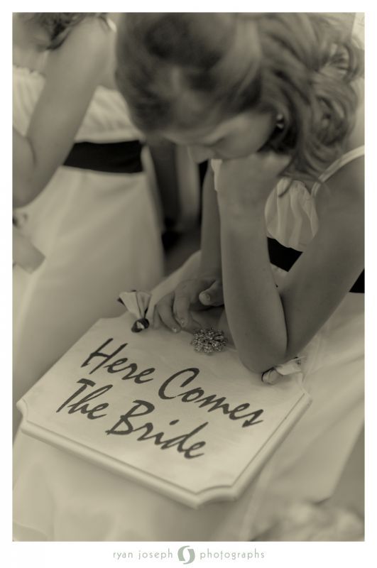Pro-Pic Recap #3 from my 4/24 Wedding! (pic-heavy) :  wedding recap april 2011 ceremony reception 046.Favs 1