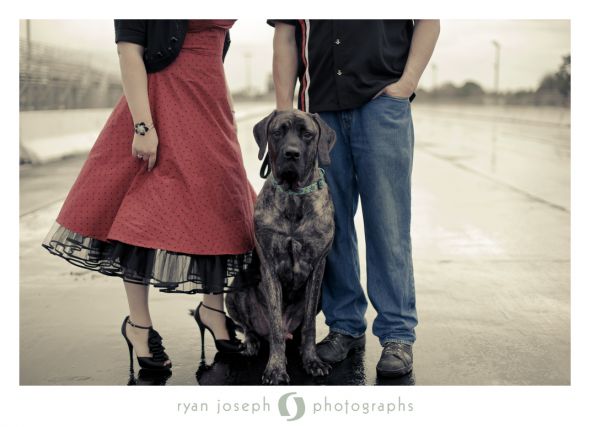 My E-Pics!!! (PIC HEAVY!!!) :  wedding e pics engagement photography 047