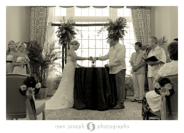 Pro-Pic Recap #3 from my 4/24 Wedding! (pic-heavy) :  wedding recap april 2011 ceremony reception 049.Favs 1