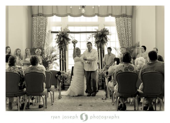 Pro-Pic Recap #3 from my 4/24 Wedding! (pic-heavy) :  wedding recap april 2011 ceremony reception 052.Favs 1